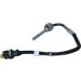 Sensor, Abgastemperatur 707237 Sensor, Abgastemperatur 707237