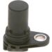 Klopfsensor 0 986 280 439