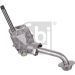 FEBI BILSTEIN 08455 Ölpumpe