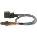 BOSCH Lambdasonde 0 258 007 208