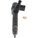 BOSCH 0 445 110 024 Einspritzdüse BOSCH 0 445 110 024 Einspritzdüse