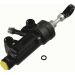 Sachs Geberzylinder, Kupplung 6284 600 729 Sachs Geberzylinder, Kupplung 6284 600 729