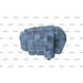 NRF Ausgleichsbehälter, Kühlmittel EASY FIT 454079