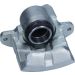 Maxgear Bremssattel 82-0582