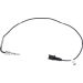 NRF Sensor, Abgastemperatur EASY FIT 707157 NRF Sensor, Abgastemperatur EASY FIT 707157