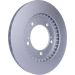 Bremsscheibe 8DD 355 114-901 Bremsscheibe 8DD 355 114-901