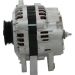 Generator 155.518.080.130 Generator 155.518.080.130