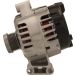 Generator 595.923.150.004