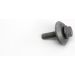 NTN-SNR Riemenscheibe, Kurbelwelle DPF359.16K1