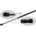 FEBI BILSTEIN 27619 Gasfeder, Koffer-/Laderaum