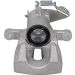 Metzger Bremssattel 6260097