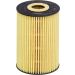 Ölfilter E47H D112 Ölfilter E47H D112
