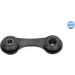 Stange/Strebe, Stabilisator 614 044 0007 Stange/Strebe, Stabilisator 614 044 0007