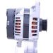 Generator 555.986.175.010