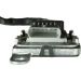NOx-Sensor, NOx-Katalysator 0899207 NOx-Sensor, NOx-Katalysator 0899207