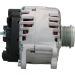 Generator 305.912.180.000 Generator 305.912.180.000