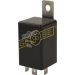 GEBE Blinkgeber 9 9464 1