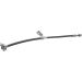 Bremsschlauch 24.5298-0493.3