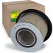 MANN-FILTER C 27 585/3 Luftfilter