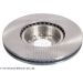 Bremsscheibe ADT343317 Bremsscheibe ADT343317