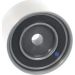 Umlenk-/Führungsrolle, Zahnriemen VKM 89006 Umlenk-/Führungsrolle, Zahnriemen VKM 89006