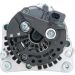 Generator 305.538.110.010 Generator 305.538.110.010