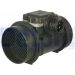 Delphi Luftmassenmesser AF10192-12B1