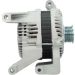Generator 145.570.110.130 Generator 145.570.110.130
