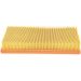 BOSCH 1 987 429 152 Luftfilter