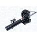 Magneti Marelli Stoßdämpfer 351384070200