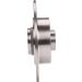 BOSCH Bremsscheibe 0 986 479 684
