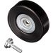Gates Umlenk-/Führungsrolle, Keilrippenriemen DriveAlign™ T36251