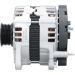Generator 205.517.180.010