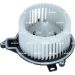 NRF Innenraumgebläse 34622