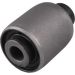Lagerung, Lenker TED47453 Lagerung, Lenker TED47453