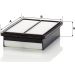 MANN-FILTER C 24 054 Luftfilter MANN-FILTER C 24 054 Luftfilter