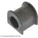Blue Print Lagerung, Stabilisator ADT38035
