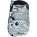 Kompressor, Klimaanlage 32669