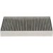 BOSCH 1 987 435 574 Innenraumfilter FILTER+pro BOSCH 1 987 435 574 Innenraumfilter FILTER+pro