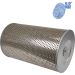 Blue Print Luftfilter ADN12266