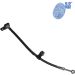 Blue Print Bremsschlauch ADG05378