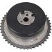 Metzger Nockenwellenversteller Hydraulisch 2410075