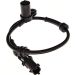 Sensor, Raddrehzahl 20-0040 Sensor, Raddrehzahl 20-0040