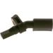 BOSCH Sensor, Raddrehzahl 0 986 594 500