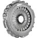 Valeo 827293 Kupplungssatz REMANUFACTURED KIT3P Valeo 827293 Kupplungssatz REMANUFACTURED KIT3P