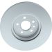 Bremsscheibe 0 986 479 G32 Bremsscheibe 0 986 479 G32