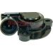 Metzger Sensor, Drosselklappenstellung 0904003