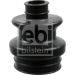 FEBI BILSTEIN 08405 Faltenbalg, Antriebswelle