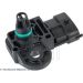 Sensor, Saugrohrdruck ADBP720038 Sensor, Saugrohrdruck ADBP720038