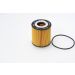 BOSCH 1 457 429 197 Ölfilter BOSCH 1 457 429 197 Ölfilter